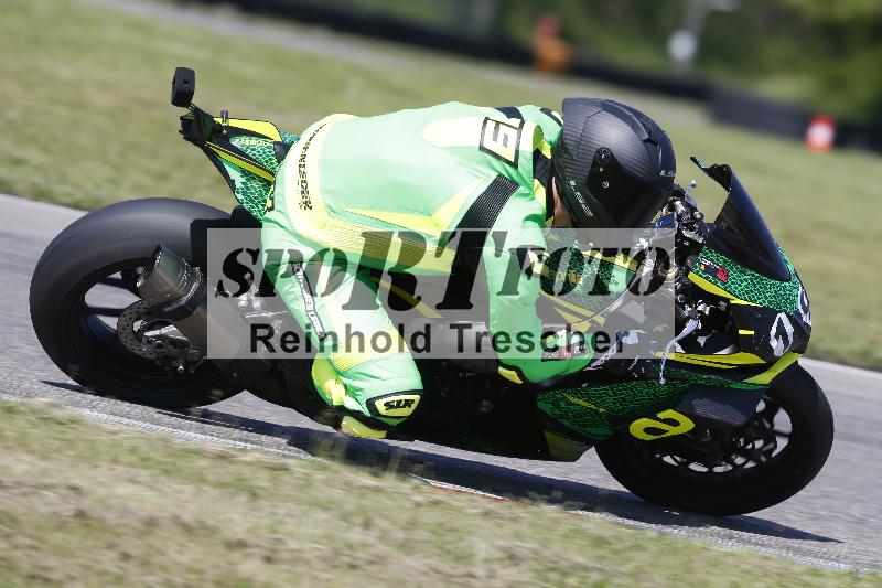 Archiv-2025/13 01.05.2025 Speer Racing ADR/Gruppe rot/196